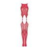 N122 Bodystocking
