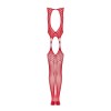 N122 Bodystocking