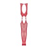 N122 Bodystocking