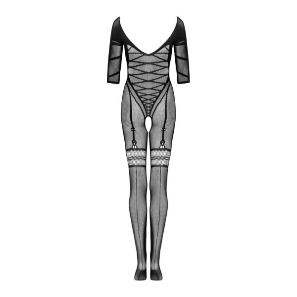 G329 Bodystocking 