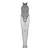 G332 Bodystocking 