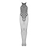 G332 Bodystocking 