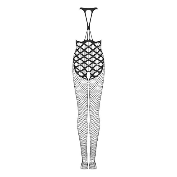G332 Bodystocking 