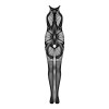 G331 Bodystocking 