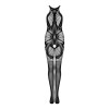 G331 Bodystocking 