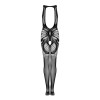 G331 Bodystocking 