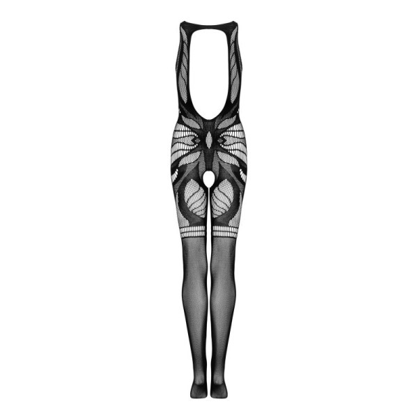 G331 Bodystocking 