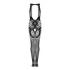 G331 Bodystocking 