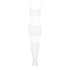 G330 Bodystocking 