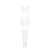 G330 Bodystocking 