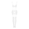 G330 Bodystocking 