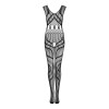 G328 bodystocking 