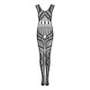 G328 bodystocking 