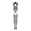 G327 bodystocking 