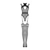 G327 bodystocking 