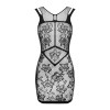 D239 Robe