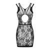 D239 Robe