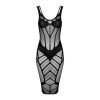 D609 Robe