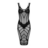 D609 Robe