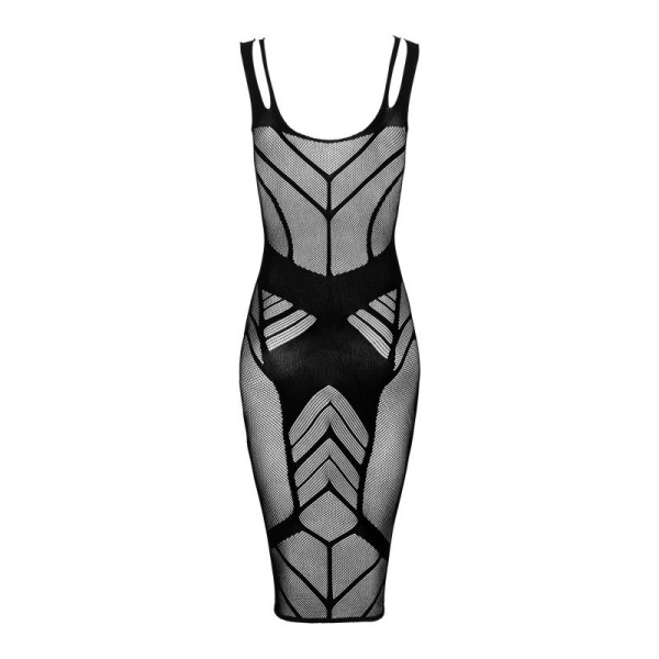 D609 Robe