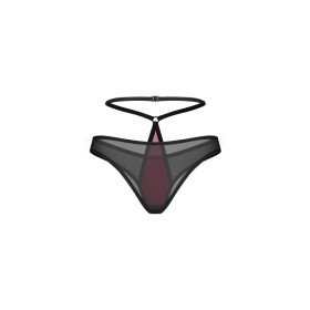 Parisel double culotte