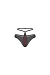 Parisel double culotte