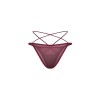 Parisel mini culotte
