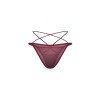 Parisel mini culotte