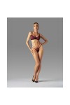 Parisel mini culotte