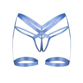Shaderi string harnais