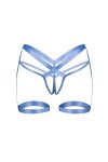 Shaderi string harnais