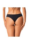 Bella Rou culotte