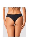 Bella Rou culotte