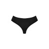 Bella Rou culotte