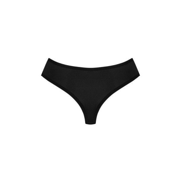 Bella Rou culotte