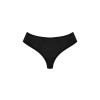 Bella Rou culotte