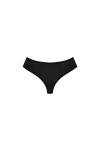 Bella Rou culotte