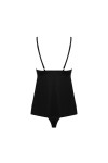 Bella Rou top et culotte