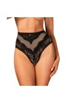 Olvidia culotte