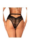 Olvidia culotte
