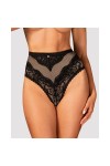 Olvidia culotte