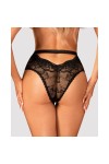 Olvidia culotte