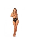 Olvidia culotte