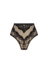 Olvidia culotte