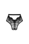 Olvidia culotte