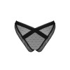 Estiqua culotte noire