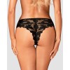 Editya Culotte Noire