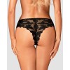 Editya Culotte Noire
