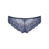 Auroria Culotte - Bleu 