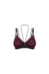 Parisel soutien-gorge